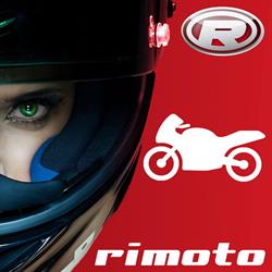 RIMOTO