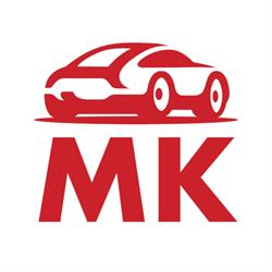 MK Auto
