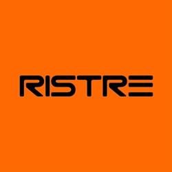 RISTRE