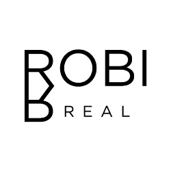 ROBI real s.r.o. | Realitní a stavební firma