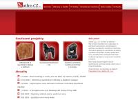 Sothis CZ, s.r.o.