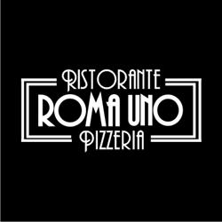 Pizzeria Ristorante Roma Uno