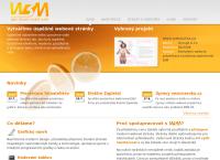 W3m, S.r.o.