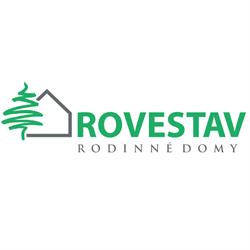 ROVESTAV-RD s.r.o.