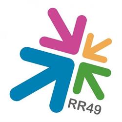 RR49, z.s.
