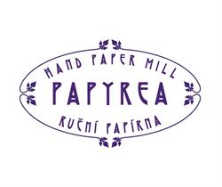 Ruční papírna Papyrea s.r.o.