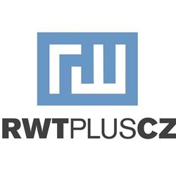 RWT Plus CZ s.r.o.