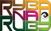 RYBANARUBY