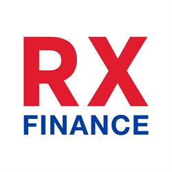RX FINANCE
