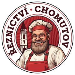 Řeznictví Chomutov, s.r.o.