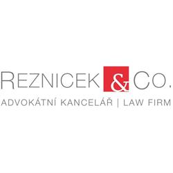 Řezníček & Co.