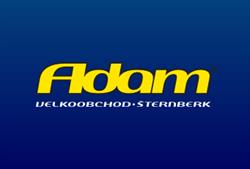 Adam  Velkoobchod, S.r.o.