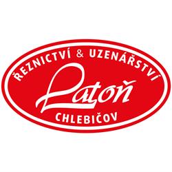 ŘEZNICTVÍ A UZENÁŘSTVÍ LATOŇ s. r. o.