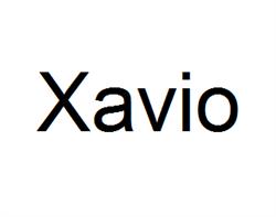 Xavio S.r.o.