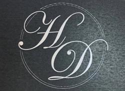 Salon Hugo Diondet