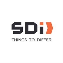 SDI Gifts s.r.o.