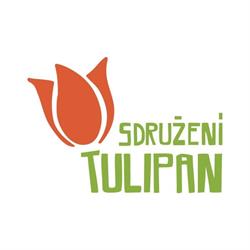 Sdružení TULIPAN, z. s.