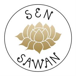 Sen Sawan - Thajské masáže Brno