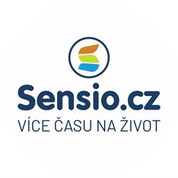 Sensio.cz