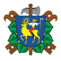 Sbor dobrovolných hasičů Držková
