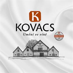 Vinařství Kovacs S.r.o.