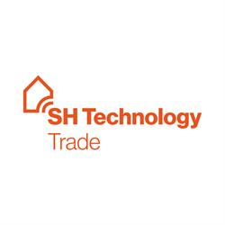SH Technology Trade