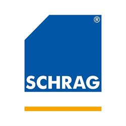 Schrag CZ