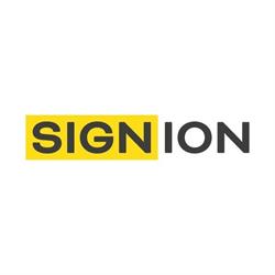 SIGNION s.r.o.