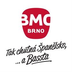 Bmc Brno S.r.o.