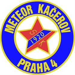 SK Meteor Kačerov, z. s.