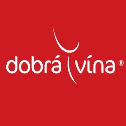 Dobrá Vína S. r. o.