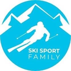 Skisport Family