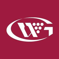 Global Wines, s.r.o.