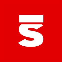 Smětal s.r.o.