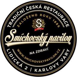 Smichovsky pavilon