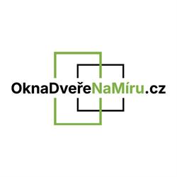 SMART OknaDveřeNaMíru s.r.o.