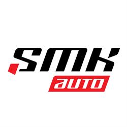 SMK auto - autoservis & pneuservis