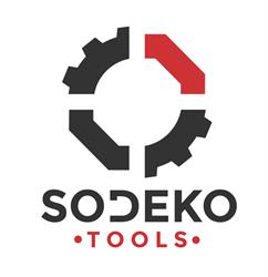 SODEKO Tools
