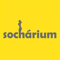 sochárium