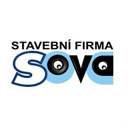 SOVA stavební s.r.o.