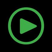 Soundsgate