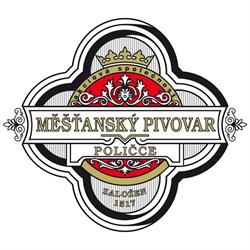 MĚŠŤANSKÝ PIVOVAR V POLIČCE, a.s.
