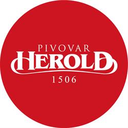 Pivovar Herold Březnice, A.s.