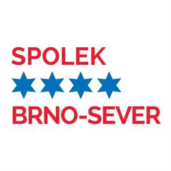 Spolek Brno-sever
