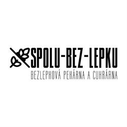 spolu-bez-lepku s.r.o.