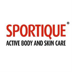 Sportique CZ