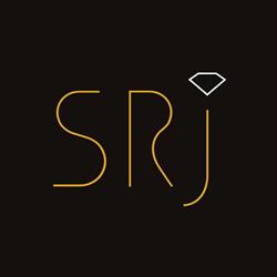 Srj-Jewellery-Europe