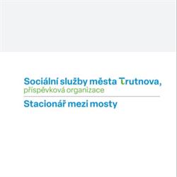 Stacionář mezi mosty Trutnov