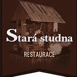 Stará studna s.r.o.