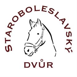 Staroboleslavský Dvůr